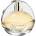 Chopard Infiniment EDP 50 ml