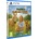 Aerosoft Sophia's Animal Clinic Mission Wildlife Park (PS5)