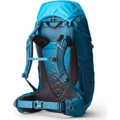 Gregory Amber 54l LD 1.0 Arctic Navy UNI