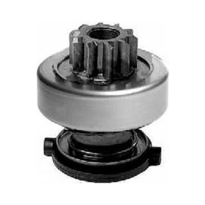 MAGNETI MARELLI Pastorek, startér 940113020471