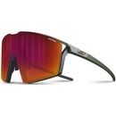 Julbo EDGE Spectron 3 CF