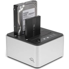 OWC Drive Dock U2 OWCTCDRVDCKSN