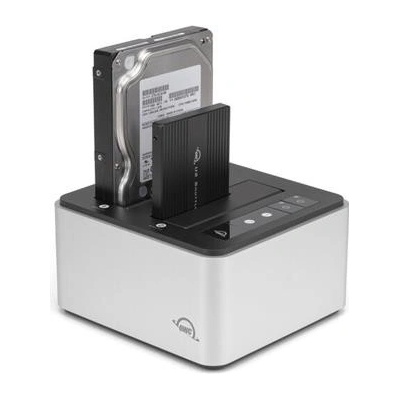 OWC Drive Dock U2 OWCTCDRVDCKSN