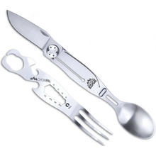 Outdoor Edge Chow Pal 09OE052