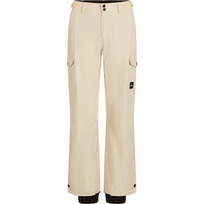 O'Neill Дамски ски панталон O'neill Women's FWC' Cruz Cargo Snow Pants Ski trousers - Macaron - размер XS (107-4148-0311)