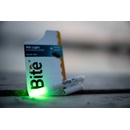 IBITE Signalizační LED na špičku UB Light Maxi Zelená