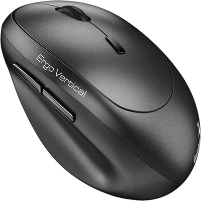 Genius Ergo 8350S (31030041400)
