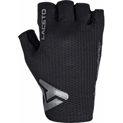 Laceto Swift SF black