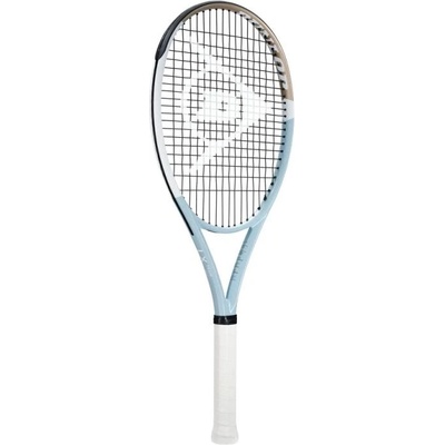 Dunlop LX TEAM 107