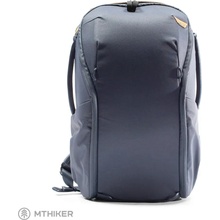 Peak Design Everyday Backpack 20 l Zip v2 midnight Blue BEDBZ-20-MN-3