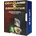 Command & Conquer Remastered Collection