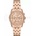 Michael Kors MK7531
