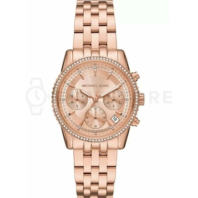 Michael Kors MK7531