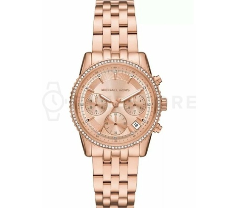 Michael Kors MK7531