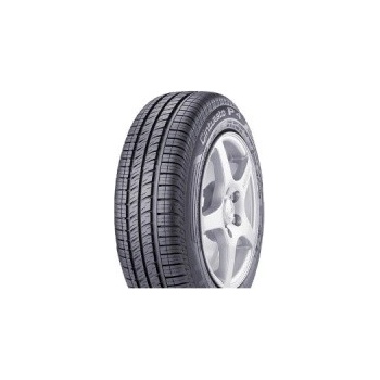 Goodride Snowmaster SW602 175/70 R14 84T