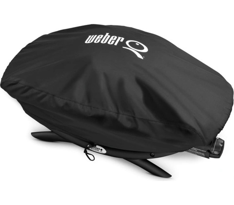 Weber 7118
