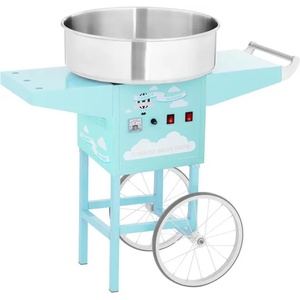 Royal Catering RCZC-1200-BG