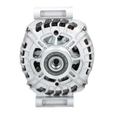 Alternátor Mercedes 150A FG15T036 +Line