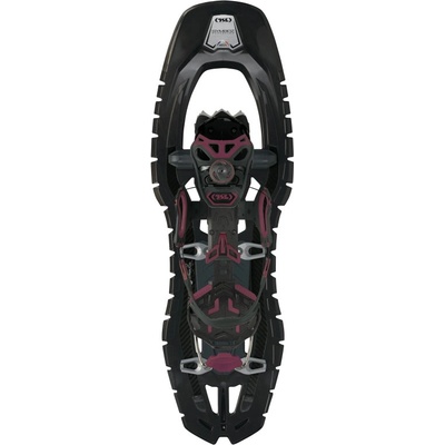 TSL Symbioz Instinct M Wine