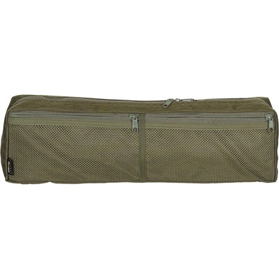 MFH Utility Pouch OD Mission I zelené