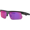 Oakley Bisphaera OO9400-08