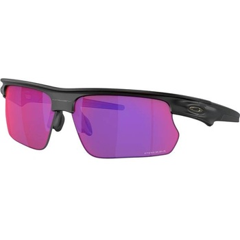 Oakley Bisphaera OO9400-08
