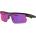 Oakley Bisphaera OO9400-08