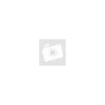 Image 1 of Timex T2M428