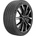 Michelin Pilot Sport 4 SUV 275/55 R19 111W