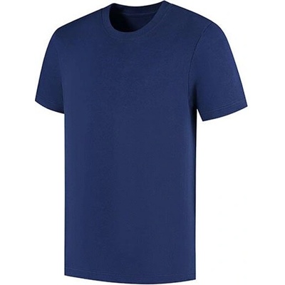 Starworld SW391 Navy Blue