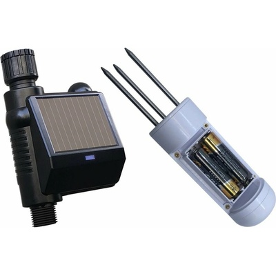 Immax NEO Smart TUYA 07525L
