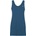E9 Дамска рокля E9 Women's Gidye Dress - Apatite (134-1799-0114)
