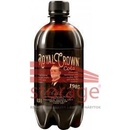 Royal Crown Cola 6 x 0,5 l