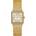 GUESS W0826L2