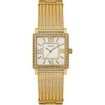 GUESS W0826L2 Часовници