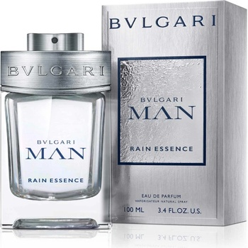 Le-parfumbg Bvlgari man rain essence edp 100ml-Парфюм за мъже