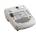 Megger PAT410