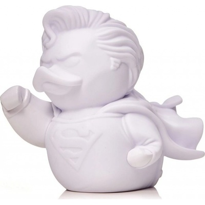 Tubbz kachnička DIY DC Comics Superman