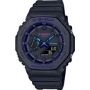 Casio GA-2100VB-1A
