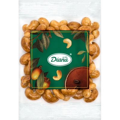 Diana Company Kešu v tiramisu poleve 100 g