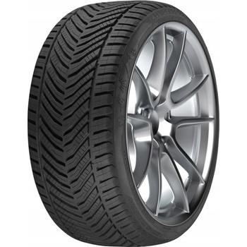Orium All Season 205/55 R16 91H