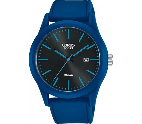 Lorus RX305AX9