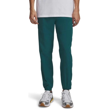 Under armour Спортно долнище UA Vibe Woven Jogger
