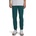 Under armour Спортно долнище UA Vibe Woven Jogger