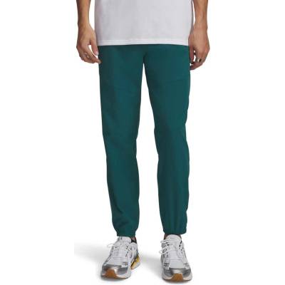 Under armour Спортно долнище UA Vibe Woven Jogger