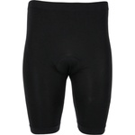 ENDURANCE Мъжко долнище за колоездене ENDURANCE Merlin Seamless Cycling Short Tights Cycling bottom - Phantom - размер L/XL (014-2549-0112)