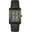 HUGO BOSS 1514317