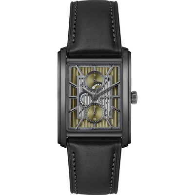 HUGO BOSS 1514317