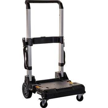 DeWalt TSTak DWST1-71196