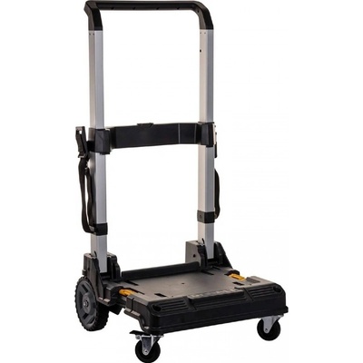 DeWalt TSTak DWST1-71196